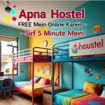 Zia Bachelor House